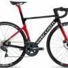 BH Vélo GUERCIOTTI VELOCE S Disc Carbone 2022 Rouge 2 BH Vélo GUERCIOTTI VELOCE S Disc Carbone 2022 Rouge -Vélos de Route Soldes guerciotti veloce rouge