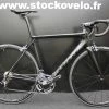 BH Vélo KUOTA Khan Shimano Ultégra 8000 11V 7 Kg -Vélos de Route Soldes kuota khan