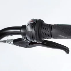 25 Kg Vélo électrique LEADER FOX INDUKTORA 576Wh 120 Kms 2021 Gris/noir 10 25 Kg Vélo électrique LEADER FOX INDUKTORA 576Wh 120 Kms 2021 Gris/noir -Vélos de Route Soldes leader fox induktora bleu 4 1