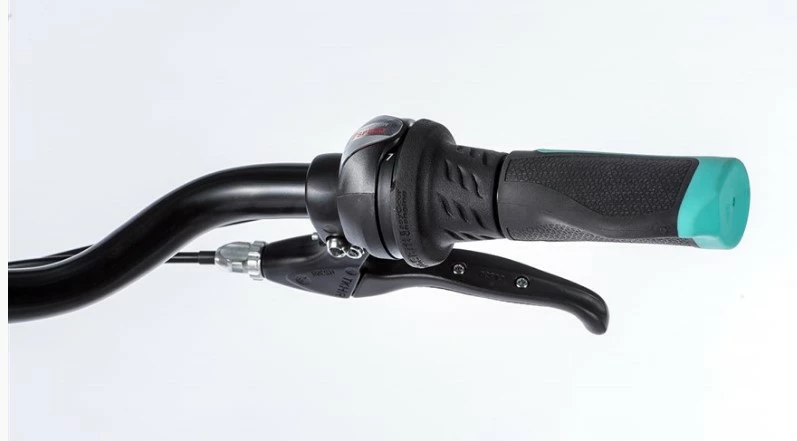 25 Kg Vélo électrique LEADER FOX INDUKTORA 576Wh 120 Kms 2021 Gris/noir 5 25 Kg Vélo électrique LEADER FOX INDUKTORA 576Wh 120 Kms 2021 Gris/noir – Image 3