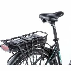 25 Kg Vélo électrique LEADER FOX INDUKTORA 576Wh 120 Kms 2021 Gris/noir 12 25 Kg Vélo électrique LEADER FOX INDUKTORA 576Wh 120 Kms 2021 Gris/noir -Vélos de Route Soldes leader fox induktora bleu 6