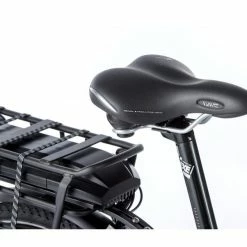 25 Kg Vélo électrique LEADER FOX INDUKTORA 576Wh 120 Kms 2021 Gris/noir 13 25 Kg Vélo électrique LEADER FOX INDUKTORA 576Wh 120 Kms 2021 Gris/noir -Vélos de Route Soldes leader fox induktora bleu 7