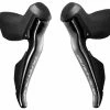 Leviers SHIMANO Dura-Ace 9150 Di2 11V -Vélos de Route Soldes leviers duraace 9150 di2