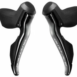 Leviers SHIMANO Dura-Ace 9150 Di2 11V