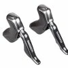 Leviers SHIMANO DISC Di2 ST-R785