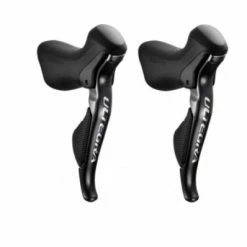 Leviers SHIMANO ULTEGRA Di2 R6870 11V