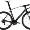 LOOK 795 AEROLIGHT RS Noir/blanc/gris Shimano Ultégra 8000 11V -Vélos de Route Soldes look 795 aerolight noir blanc gris