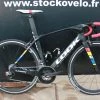 Vélo LOOK 795 Light RS Pro Team FORTUNEO « Reconditionné » -Vélos de Route Soldes look 795 fortuneo