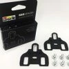 Adaptateur Pédales LOOK Kéo Spacer -Vélos de Route Soldes look keo spacer