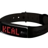 SIGMA SPORT Bracelet SIGMA ACTIVO Noir -Vélos de Route Soldes lunette 8
