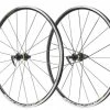 Roues MAVIC AKSIUM à Pneus 2 Roues MAVIC AKSIUM à Pneus -Vélos de Route Soldes mavic aksium