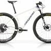 LEADER FOX VTT MEGAMO FACTORY 07 Carbone 29″ Blanc 1 LEADER FOX VTT MEGAMO FACTORY 07 Carbone 29″ Blanc -Vélos de Route Soldes megamo factory 07 blanc