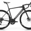 Time Vélo MEGAMO RAISE 10 Carbone Shimano Ultégra 8000 11V 2023 Black -Vélos de Route Soldes megamo raise 10 2023 black