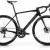 Time Vélo MEGAMO RAISE 10 Carbone Shimano Ultégra 8000 11V 2022 Noir Ou Blanc 1 Time Vélo MEGAMO RAISE 10 Carbone Shimano Ultégra 8000 11V 2022 Noir Ou Blanc -Vélos de Route Soldes megamo raise 10 noir 1