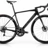 Time Vélo MEGAMO RAISE 10 Carbone « série Spéciale » Shimano Ultégra Disc 11V Black -Vélos de Route Soldes megamo raise 10 noir