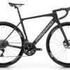 Time Vélo MEGAMO RAISE 20 Carbone Shimano 105 7000 11V 2023 Black -Vélos de Route Soldes megamo raise 20 black 2023