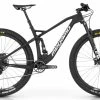 LEADER FOX VTT MEGAMO TRACK 29″ R120 10 Limited Edition Black 2022 1 LEADER FOX VTT MEGAMO TRACK 29″ R120 10 Limited Edition Black 2022 -Vélos de Route Soldes megamo track R120 noir
