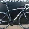 Vélo MERIDA RIDE TEAM Lampré Carbone Shimano Ultégra 8000 11V -Vélos de Route Soldes merida ride team lampre