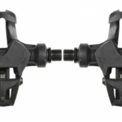 LOOK Pédales TIME XPRESSO 2