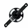 Pédalier Capteur De Puissance FSA POWERBOX Carbone équipe Pro ARKEA SAMSIC -Vélos de Route Soldes pedalier FSA powerbox