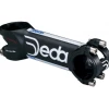 Potence DEDA 100 Service Course 90mm Noir 2 Potence DEDA 100 Service Course 90mm Noir -Vélos de Route Soldes plateaux 28