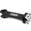 Potence FSA OS 99 Noir/argent 110mm -Vélos de Route Soldes plateaux 36