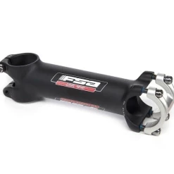 Potence FSA OS 99 Noir/argent 110mm