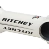Potence RITCHEY WCS 4 AXIS Blanc -Vélos de Route Soldes plateaux 38