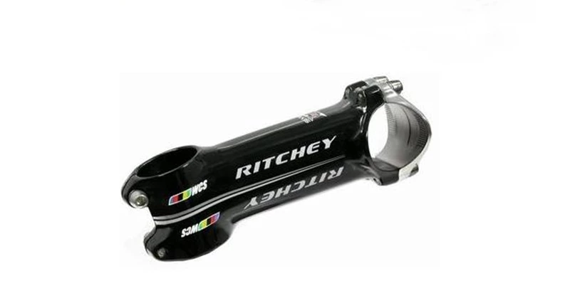 Potence RITCHEY WCS 4 AXIS Noire 4 Potence RITCHEY WCS 4 AXIS Noire – Image 2