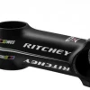 Potence RITCHEY WCS 4 AXIS Noire -Vélos de Route Soldes plateaux 40