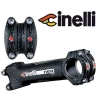 Potence CINELLI NEO CK Full Carbon 120 Mm -Vélos de Route Soldes plateaux 42