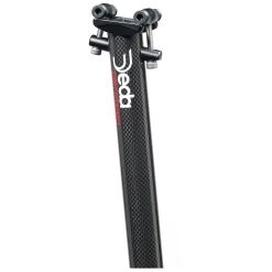 Tige De Selle DEDA DRITTISSIMO Full Carbon