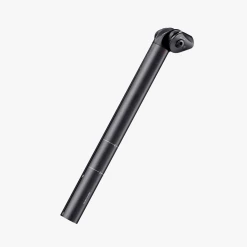 EASTON Tige De Selle 3T ZERO 25 PRO Noir 27.2 Mm