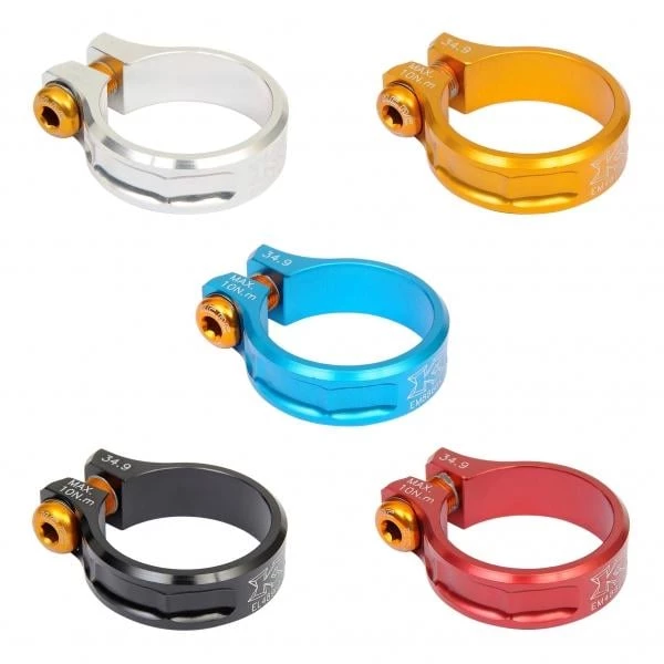 1 Kg Collier De Selle KCNC 3 1 Kg Collier De Selle KCNC