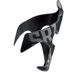 Porte Bidon DEDA SR1 Noir