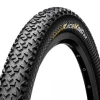CONTINENTALE Pneu CONTINENTAL Race King 2.0 RS