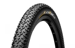CONTINENTALE Pneu CONTINENTAL Race King 2.0 RS