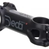 Potence DEDA Zero 2 Noir -Vélos de Route Soldes pneu 5 1