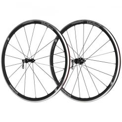 Roues VISION TRIMAX 30