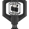 Pédales CRANKBROTHERS CAN Noir -Vélos de Route Soldes pneu 56