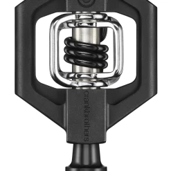 Pédales CRANKBROTHERS CAN Noir