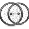 Roues ZIPP 303 S Disc -Vélos de Route Soldes pneu 60