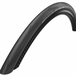 SCHWALBE ONE Tubetype Souple Liteskin Raceguard Performance 700×25