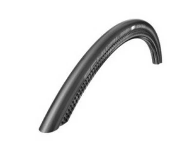 Pneu SCHWALBE ONE TUBELESS 700×25 3 Pneu SCHWALBE ONE TUBELESS 700×25