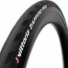 Pneu VITTORIA ZAFFIRO PRO Graphéne Souple 700x25c -Vélos de Route Soldes pneu vittoria zaffiro pro graphene