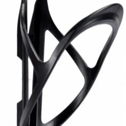 1 Kg Porte Bidon MFC Noir Ou Rouge Ou Blanc