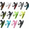 Porte Bidon RACE ONE X3 Couleurs Au Choix 1 Porte Bidon RACE ONE X3 Couleurs Au Choix -Vélos de Route Soldes porte bidon race one X3 couleurs