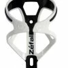 Porte Bidon ZEFAL Pulse B Couleurs Au Choix 1 Porte Bidon ZEFAL Pulse B Couleurs Au Choix -Vélos de Route Soldes porte bidon zefal pulse B blanc