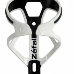 Porte Bidon ZEFAL Pulse B Couleurs Au Choix