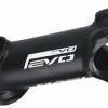 Potence BH EVO Ultralight Alu/titane 97 Gr -Vélos de Route Soldes potence evo